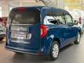 Mercedes-Benz T-Class T -Klasse 180 #NAVI #KAMERA #VOLL-LEDER #DAB - thumbnail 5