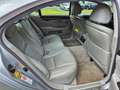 Lexus LS 600 LS 600h L Ambience Szary - thumbnail 20
