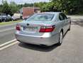 Lexus LS 600 LS 600h L Ambience Szary - thumbnail 5