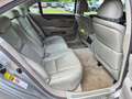 Lexus LS 600 LS 600h L Ambience Szary - thumbnail 21
