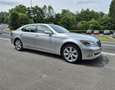 Lexus LS 600 LS 600h L Ambience Szary - thumbnail 1