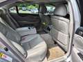 Lexus LS 600 LS 600h L Ambience Szary - thumbnail 15