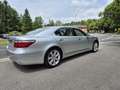 Lexus LS 600 LS 600h L Ambience Szary - thumbnail 2