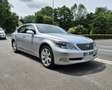Lexus LS 600 LS 600h L Ambience Szary - thumbnail 9