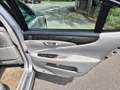 Lexus LS 600 LS 600h L Ambience Szary - thumbnail 13