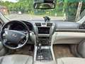 Lexus LS 600 LS 600h L Ambience Szary - thumbnail 26