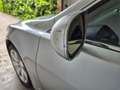 Lexus LS 600 LS 600h L Ambience Szary - thumbnail 33