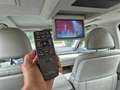 Lexus LS 600 LS 600h L Ambience Szary - thumbnail 32