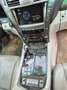 Lexus LS 600 LS 600h L Ambience Szary - thumbnail 24