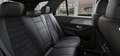Mercedes-Benz GLE 350 de 4M AMG NIEUW MODEL/PREMIUM/PANODAK/HEADUP/AIRM. White - thumbnail 7