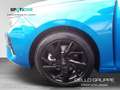 Opel Astra ST 1.5 D Aut. GS-Line Klimaauto Sitzh. LED Blau - thumbnail 14