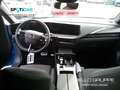 Opel Astra ST 1.5 D Aut. GS-Line Klimaauto Sitzh. LED Blau - thumbnail 10
