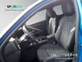Opel Astra ST 1.5 D Aut. GS-Line Klimaauto Sitzh. LED Blau - thumbnail 9