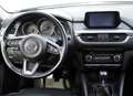Mazda 6 6 Kombi SKYACTIV-D 150 KIZOKU Noir - thumbnail 3
