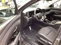 Hyundai TUCSON 1,6 Automatik / NAVI / SITZ+LENKRAD-HZG Grau - thumbnail 9