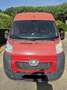 Peugeot Boxer 2.2 HDi L3 FAP (EU5) - thumbnail 1