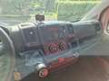 Peugeot Boxer 2.2 HDi L3 FAP (EU5) - thumbnail 11