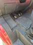 Peugeot Boxer 2.2 HDi L3 FAP (EU5) - thumbnail 4