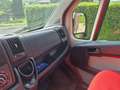 Peugeot Boxer 2.2 HDi L3 FAP (EU5) - thumbnail 10