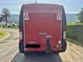 Peugeot Boxer 2.2 HDi L3 FAP (EU5) - thumbnail 6