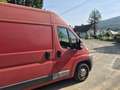 Peugeot Boxer 2.2 HDi L3 FAP (EU5) - thumbnail 9