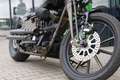 Harley-Davidson Softail FXSTB Springer Bobber Custom+MegaOptik+ Brązowy - thumbnail 15