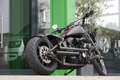 Harley-Davidson Softail FXSTB Springer Bobber Custom+MegaOptik+ Bruin - thumbnail 9