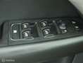 Volvo V70 2.5FT Automaat g3 lpg systeem Grijs - thumbnail 34