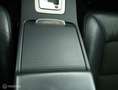 Volvo V70 2.5FT Automaat g3 lpg systeem Grijs - thumbnail 41