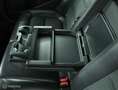 Volvo V70 2.5FT Automaat g3 lpg systeem Grijs - thumbnail 24