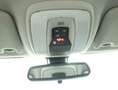 Volvo V70 2.5FT Automaat g3 lpg systeem Grijs - thumbnail 30