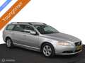 Volvo V70 2.5FT Automaat g3 lpg systeem Grigio - thumbnail 1