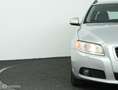 Volvo V70 2.5FT Automaat g3 lpg systeem Grijs - thumbnail 18