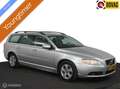 Volvo V70 2.5T Momentum Gri - thumbnail 1