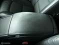 Volvo V70 2.5FT Automaat g3 lpg systeem Grijs - thumbnail 20