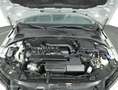 Volvo V70 2.5FT Automaat g3 lpg systeem Grijs - thumbnail 29