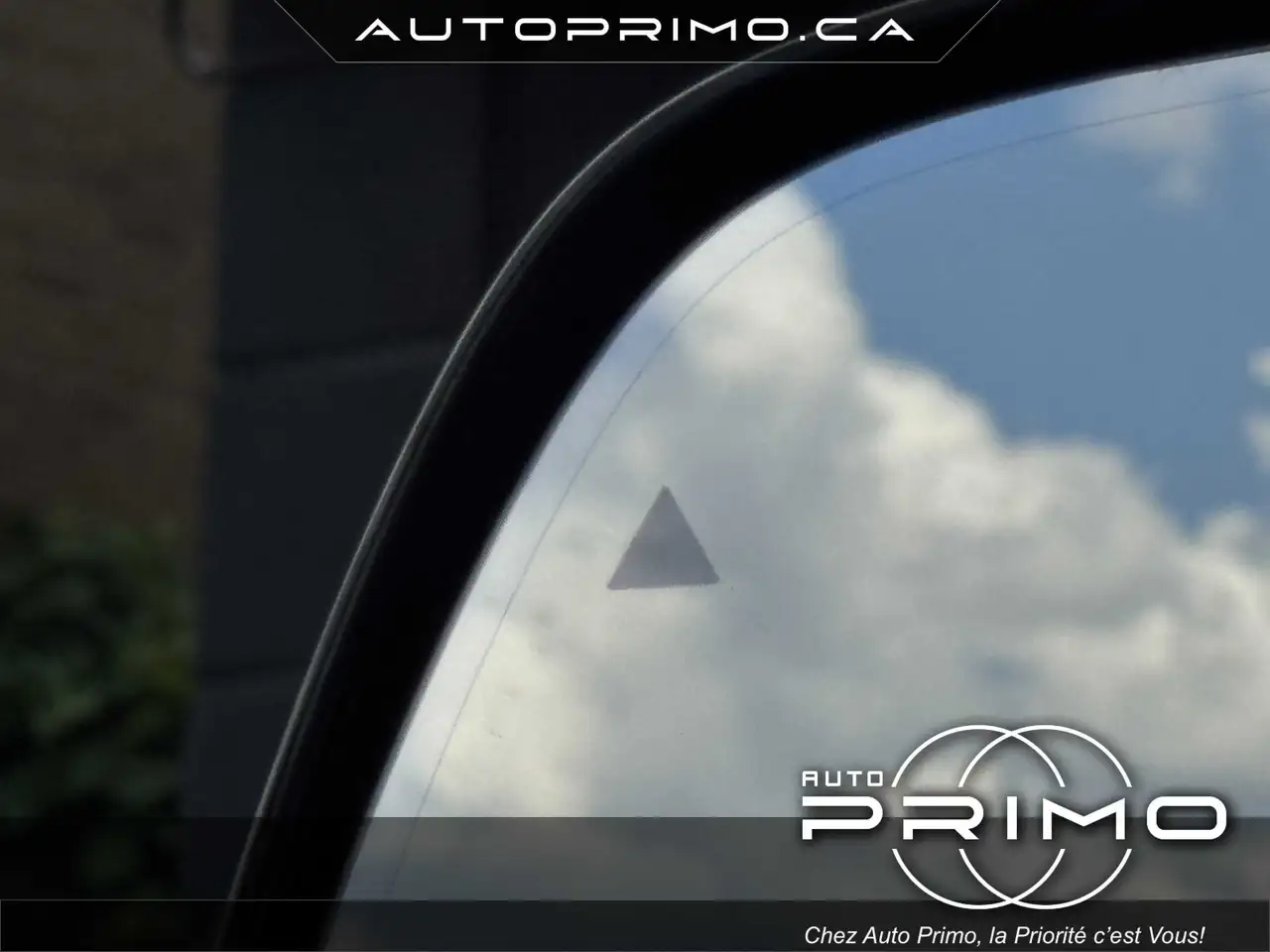 Rolls-Royce Cullinan fotografie Rolls-Royce Cullinan