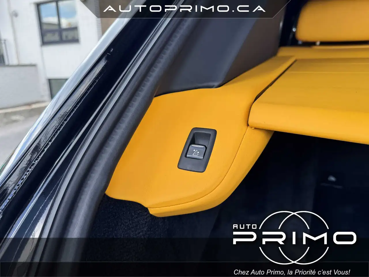 Rolls-Royce Cullinan fotografie Rolls-Royce Cullinan