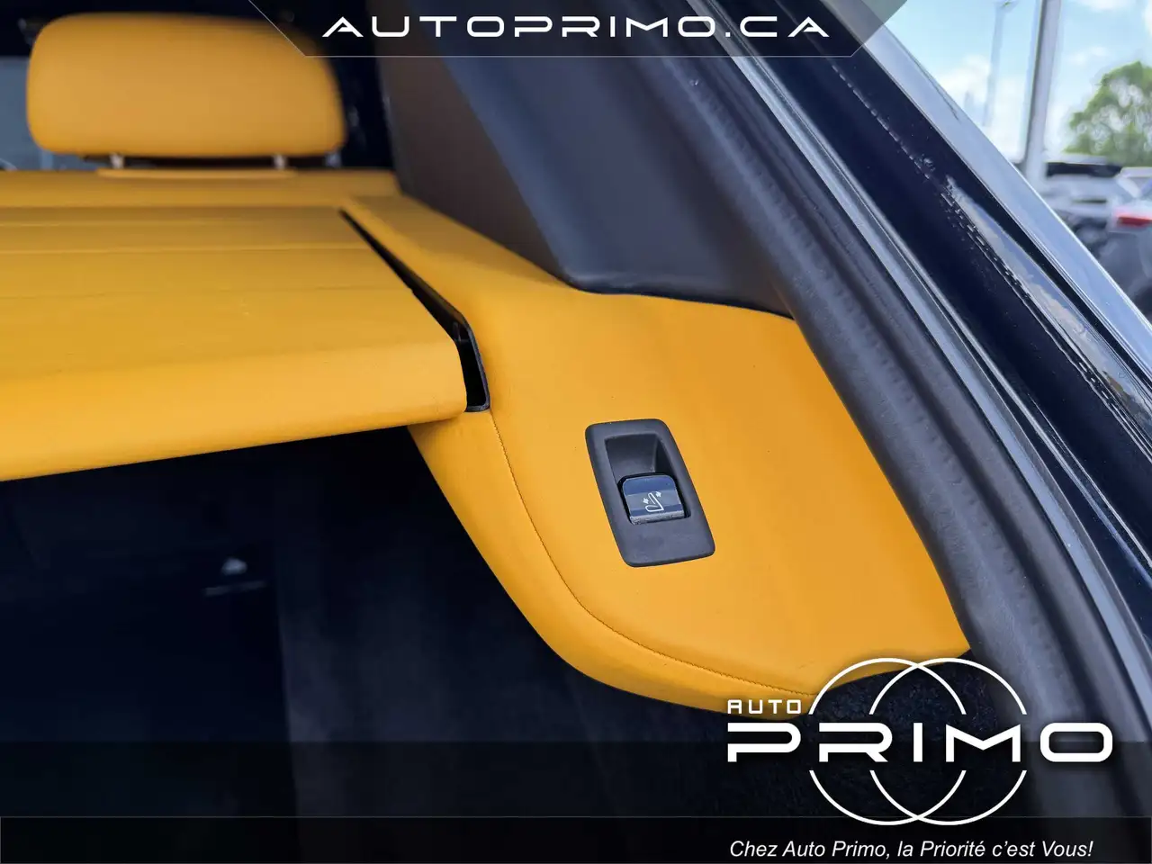 Rolls-Royce Cullinan fotografie Rolls-Royce Cullinan