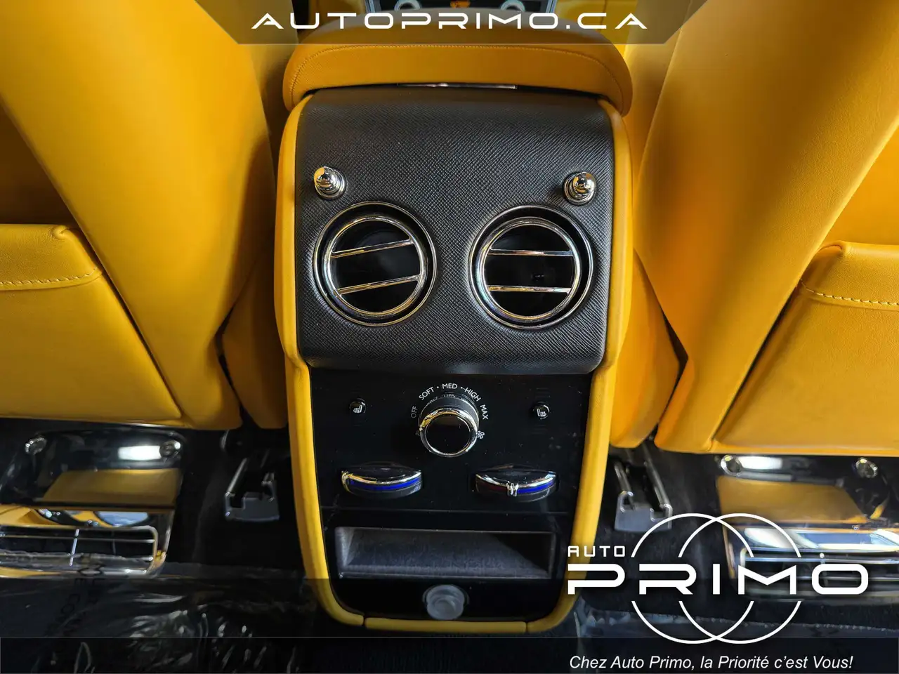 Rolls-Royce Cullinan fotografie Rolls-Royce Cullinan