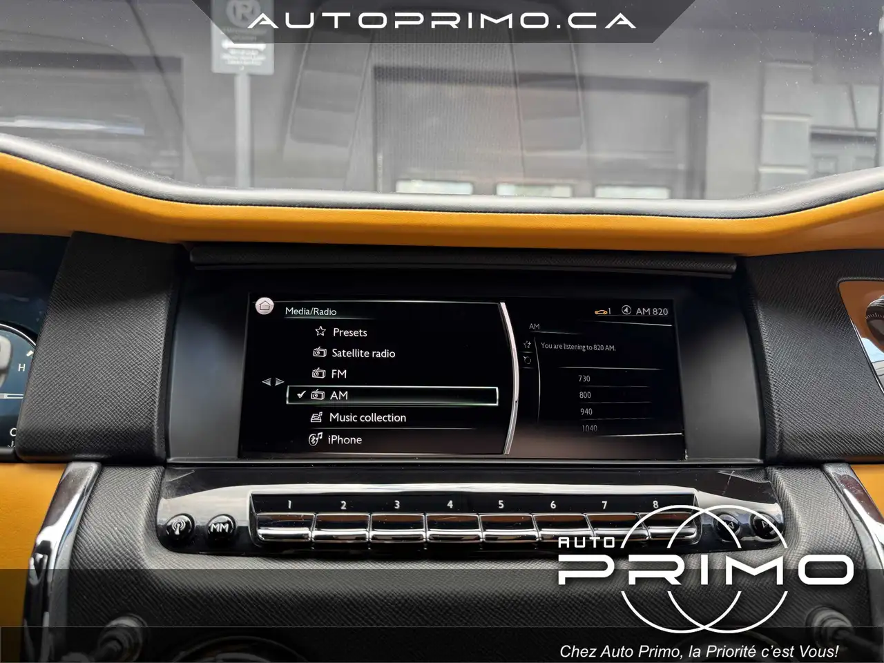 Rolls-Royce Cullinan fotografie Rolls-Royce Cullinan