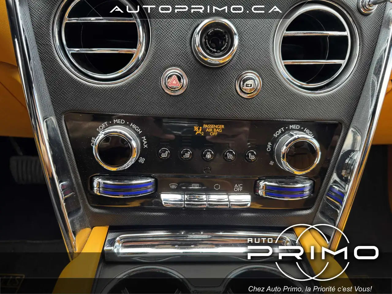 Rolls-Royce Cullinan fotografie Rolls-Royce Cullinan