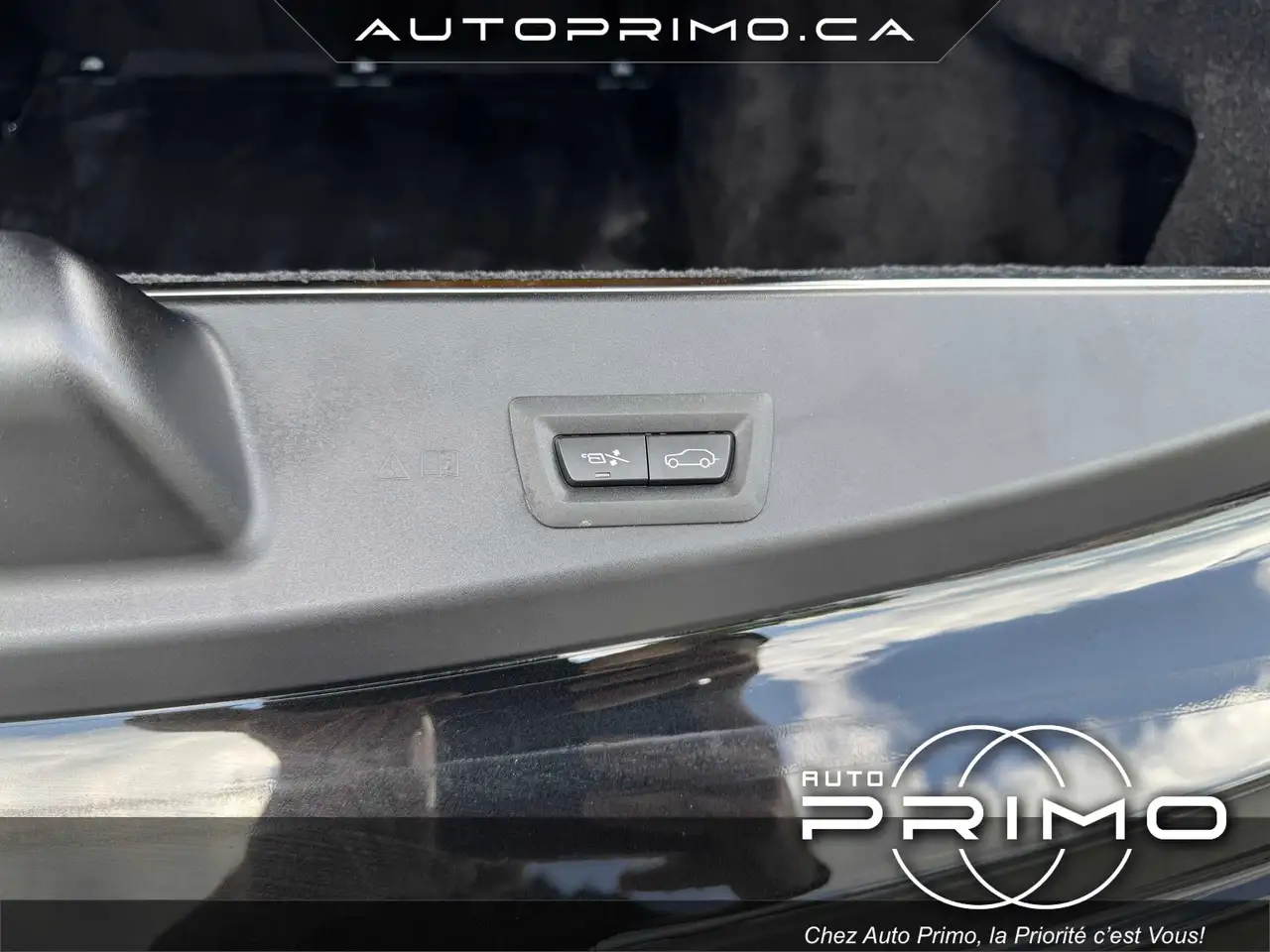 Rolls-Royce Cullinan fotografie Rolls-Royce Cullinan