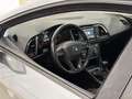 SEAT Leon ST 1.6 TDI Style Business Ecomotive | Climate | Na Grau - thumbnail 3