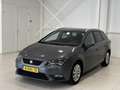 SEAT Leon ST 1.6 TDI Style Business Ecomotive | Climate | Na Grau - thumbnail 16