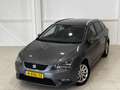 SEAT Leon ST 1.6 TDI Style Business Ecomotive | Climate | Na Grau - thumbnail 8