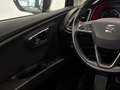 SEAT Leon ST 1.6 TDI Style Business Ecomotive | Climate | Na Grau - thumbnail 12