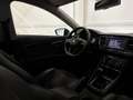 SEAT Leon ST 1.6 TDI Style Business Ecomotive | Climate | Na Grau - thumbnail 17