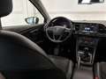 SEAT Leon ST 1.6 TDI Style Business Ecomotive | Climate | Na Grau - thumbnail 9