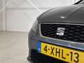 SEAT Leon ST 1.6 TDI Style Business Ecomotive | Climate | Na Grau - thumbnail 4